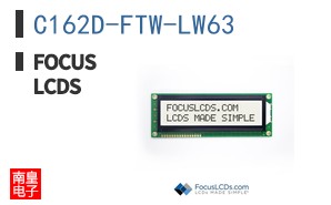 C162D-FTW-LW63 ͼƬ